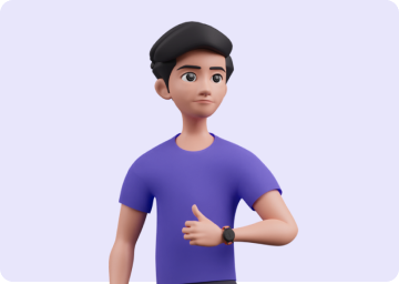 Join games