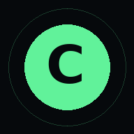 Kaloncash