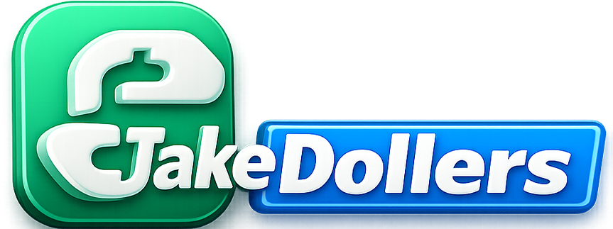 Takedollers