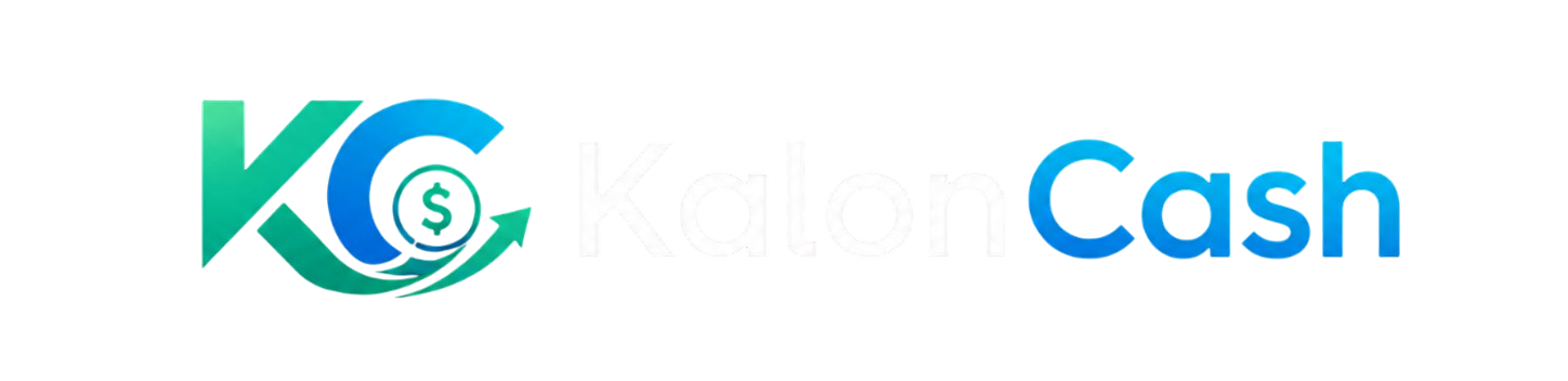 Kaloncash